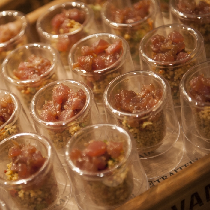 Cateringservice Rotterdam - catering-rotterdam_106-_hvh0152 Cateringservice Rotterdam - catering-rotterdam_106-_hvh0152